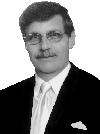Dr. hc. Dieter W&uuml;st